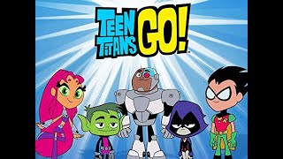 Teen tine go Game BMX Champions   Free Gumball racing games   Cartoon Network screenshot 4