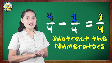 Grade 7 Math - Operations on Rational Numbers