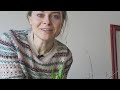 Tiesioginė transliacija, sodinam gėlių kompoziciją (TikToke @noriudekofamily  ketvirtadienį 10:30)