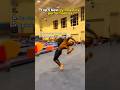 Top Best Gymnastics Performances 😮 #tiktok #best #gymnast #cheer