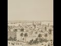 European Colonization Of Somalia 1884 1960