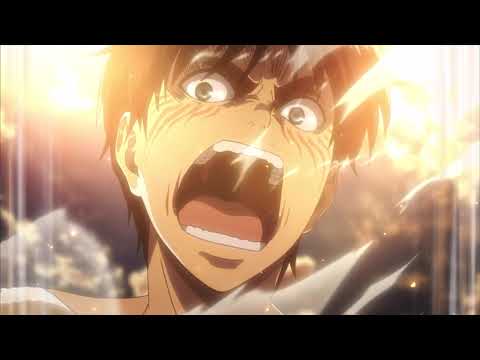 AOT AMV (Bleach Opening 14)
