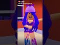 Qual e a sua cor preferida em inglês? (Me:Purple💜)