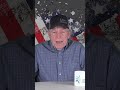 PENTAGON APPROACHES FORD AND GM FOR WEAPONS AND MILITARY SUPPLIES.mp4