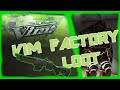 Fallout 4 - Vim Factory: Power Armor location and December's Child