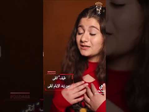 شوق يدفعني لأراها أغنية برامج اطفال أنا وأخي الصوت الأصلي