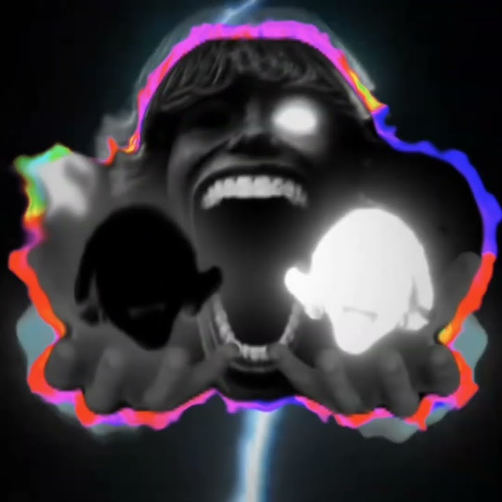 Download lagu BAD HABIT HORROR FUNK#67