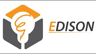 Edison