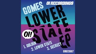 Download Lagu Secrecy