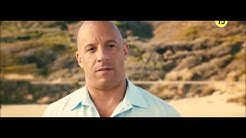 Fast and Furious 7 end scene  - Durasi: 5:01. 