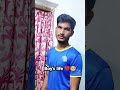 Sach h toh ek subcribe banta h 💔💯   #shorts #sadstatus #mind_changer_ananda