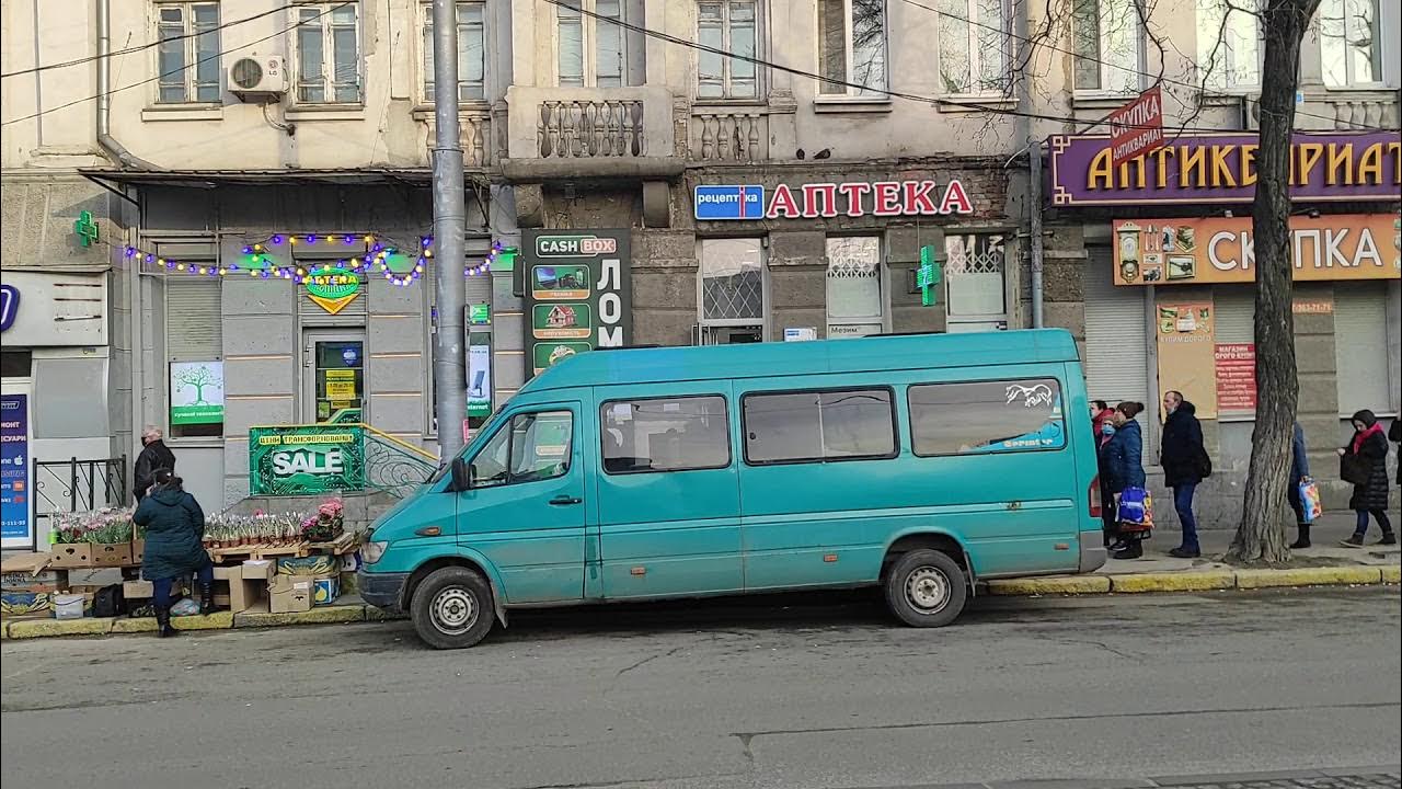 Руан агентство новостей главная