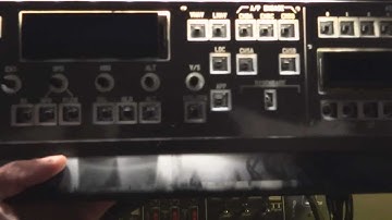 Mcp combo vrinsight backlit mod