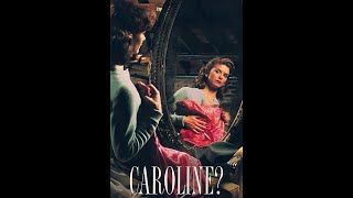 Caroline?? (1990)