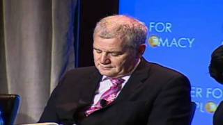 CD_PlenaryLunch_20101118.mp4
