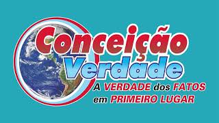 SESSÃO ORDINÁRIA | CÂMARA MUNICIPAL DE CONCEIÇÃO/PB - 07 DE ABRIL DE 2026