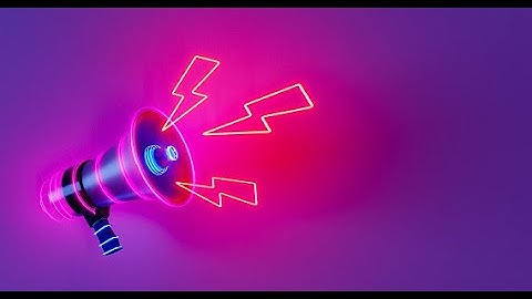 How to announce important news - Creating a yt thumbnail...! #relax #asmr #chill #art