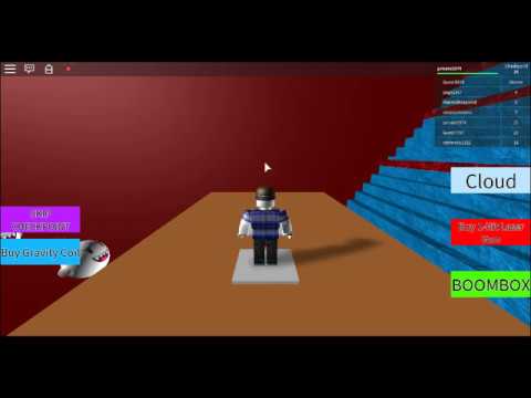 Escape The Supermarket Roblox Part 3 Youtube - cilgin mudurun marketinden kacis roblox escape supermarket youtube