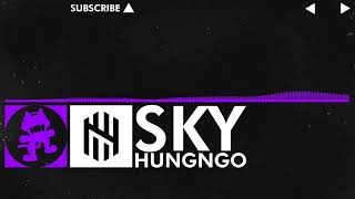 [Future Bounce] - HungNgo - Sky [SoulScrape Release]