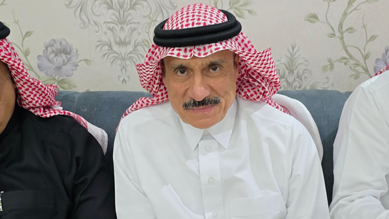 الاجتماع العاشر لمنسوبي أمن الطرق بمنطقة مكة المكرمة الجمعة الموافق 1447/08/25