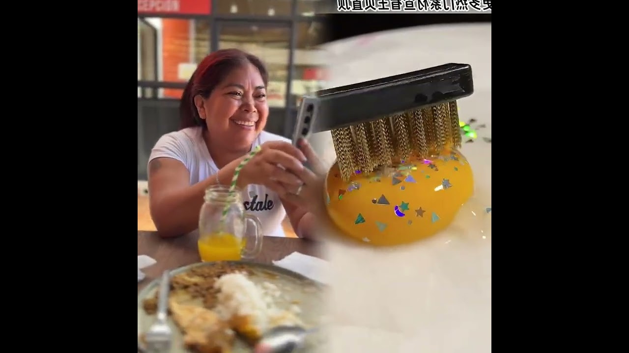 🤣👌👌👌2025 pov Must-Watch Crazy Clips Compilation 