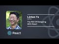The ROI of Designing with React