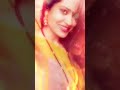 రూపం దీపం శిల్పం నాట్యం 😘 #ashika #yt #love #youtubeshorts #lovesong #ytshorts #shortsviral #short