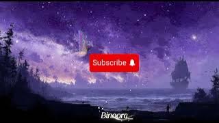 Dil Diyan Gallan – Atif Aslam | Lirik Terjemahan Indonesia | From: Tiger Zinda Hai 🌷