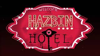 Im Always Chasing Rainbows hazbin Hotel Opening Song