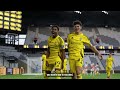 One Club | Tristan Brown Homegrown Signing