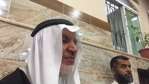 سورة يس ابو ماهر الجابري