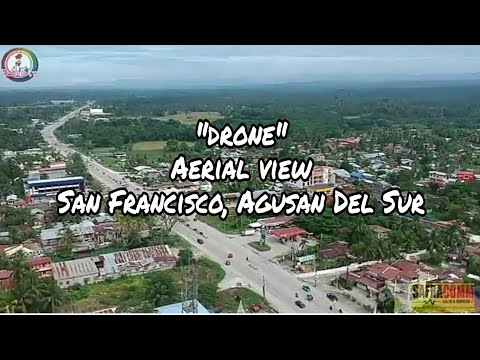 Video: Ang San Francisco ba ay isang napapanatiling lungsod?