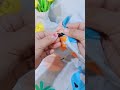 unboxing sarung bantal dan guling #videoshort #fypシ゚viral #unboxingvideo