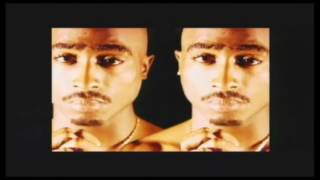 2Pac - Changes | Traduction FR
