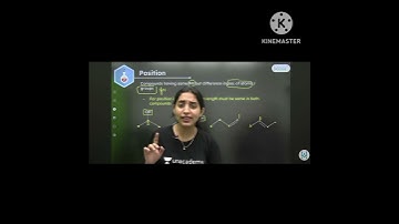 Sakshi mam roasts Amit mahajan sir pw..  #physicswallah #sakshivora #unacademy
