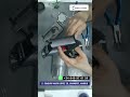 Dyson V11 dies after a few minutes? 🔋 Body trigger replacement