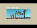 Pedro The Lion - Havasu [FULL ALBUM STREAM]