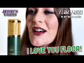 I LOVE YOU FLOOR!!! Is Dit Nou Later - Stef Bos (cover by Floor Jansen) REACTION. Jimmy's World.