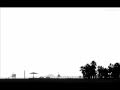 P'taah feat Tiombe Lockhart - Dance Until We Die (Art of Tones Remix)