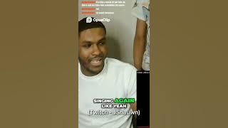 🔥 or nah #funny #clips #shorts #twitch