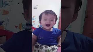 Download Lagu #baby #gemesaku.... MP3