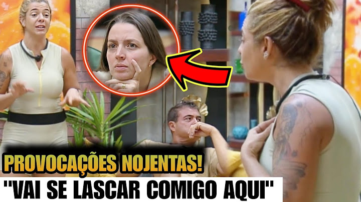 POWER COUPLE 2025: TRETA TÁ ON! CAROL PROVOCA ADRIANA COM ATITUDE E CENA ACABA CAUSANDO NOJO DE...
