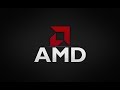 تحميل تعريفات كرت الشاشة AMD