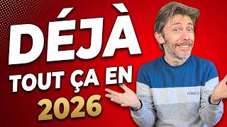 Les jeux experts qui ont marqué mon année 2026 (et ceux qui arrivent) screenshot 3