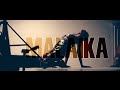 KNA Connected Miss Malaika Official Video 