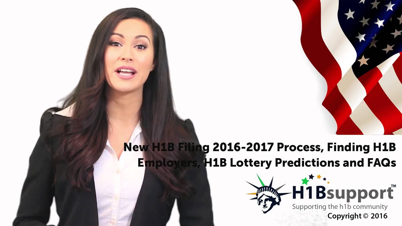 h1b-2016-2017-application-process-finding-h1b-employers-and-lottery