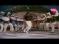 Ek haseena ki nigahon ka nishana ban gaya song yadon ki kasam 1985