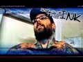 The Acacia Strain | Vincent Bennett talk about his tattoos | Behind The INK | PitCam