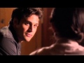 Pretty Little Liars - Jake + Aria (can't help but wait)