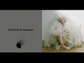 Gremlin and Aurora mashup (HD audio) - I Don't Feel Anymore / Murder Song (acoustic)
